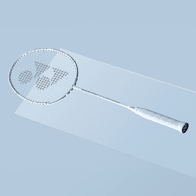 Yonex Nanoflare Nextage 