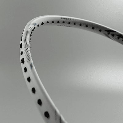 Yonex Nanoflare Nextage 