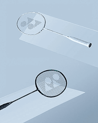 Yonex Nanoflare Nextage 