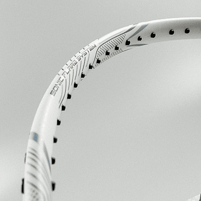 Yonex Nanoflare Nextage 