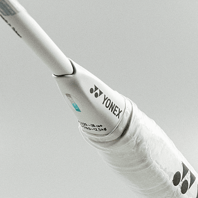 Yonex Nanoflare Nextage 