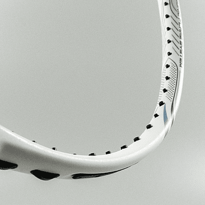 Yonex Nanoflare Nextage 