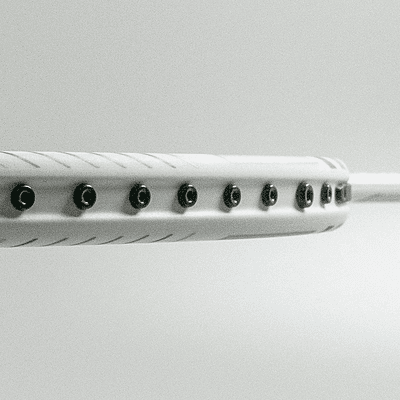 Yonex Nanoflare Nextage 