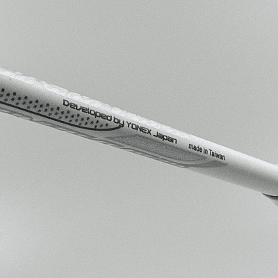 Yonex Nanoflare Nextage 