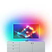 Nanoleaf 4D TV Screen Mirror Lightstrip SMK For TVs up to 65 inch 4m