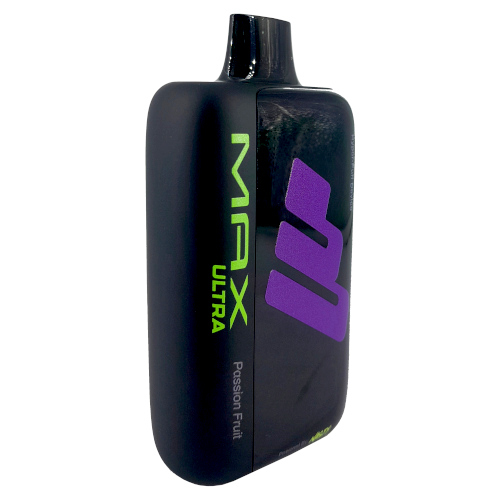 Nasty Rechargeable Bar - Max Ultra 40000 - 50mg