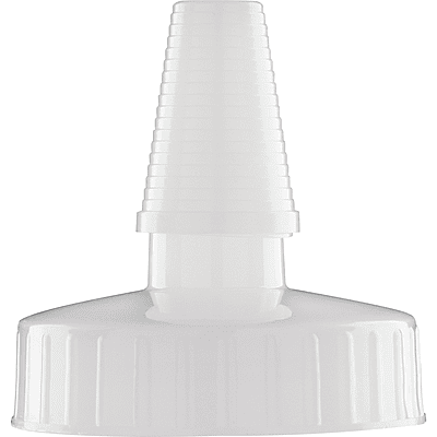 Natural Caps Natural Caps