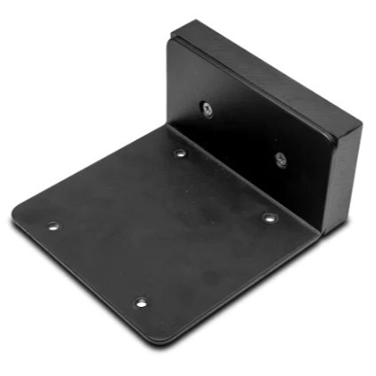 Native Watercraft Transom Motor Mount