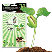 NG Card Congratulations