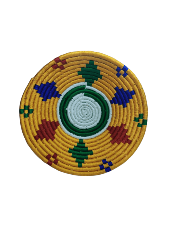 Nature-Inspired Checker Pattern Plate | Gunmala Handicrafts | Handcrafted Sabai Grass Plate Set of 3 | Wall Decor | Handmade | Eco-Friendly | Home Decor | Handcrafted | Decoration | Living Room Nature-Inspired Checker Pattern Plate | Gunmala Handicrafts | Handcrafted Sabai Grass Plate Set of 3 | Wall Decor | Handmade | Eco-Friendly | Home Decor | Handcrafted | Decoration | Living Room