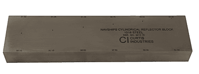 NM01NAVBLKST NM01NAVBLKST