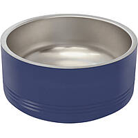 Large Pet Bowl