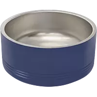 Medium Pet Bowl
