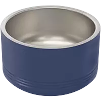 Small Pet Bowl