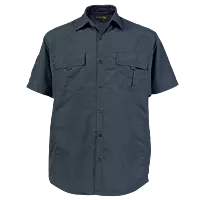 Delta Shirt