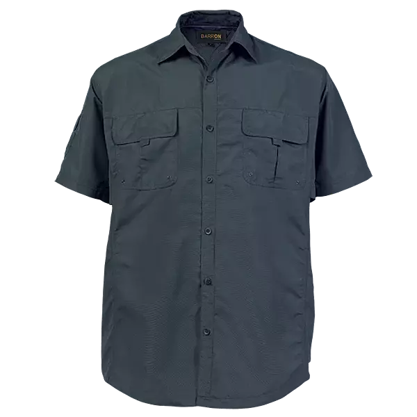 Delta Shirt