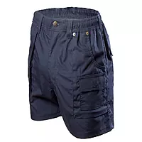 Bronco Shorts