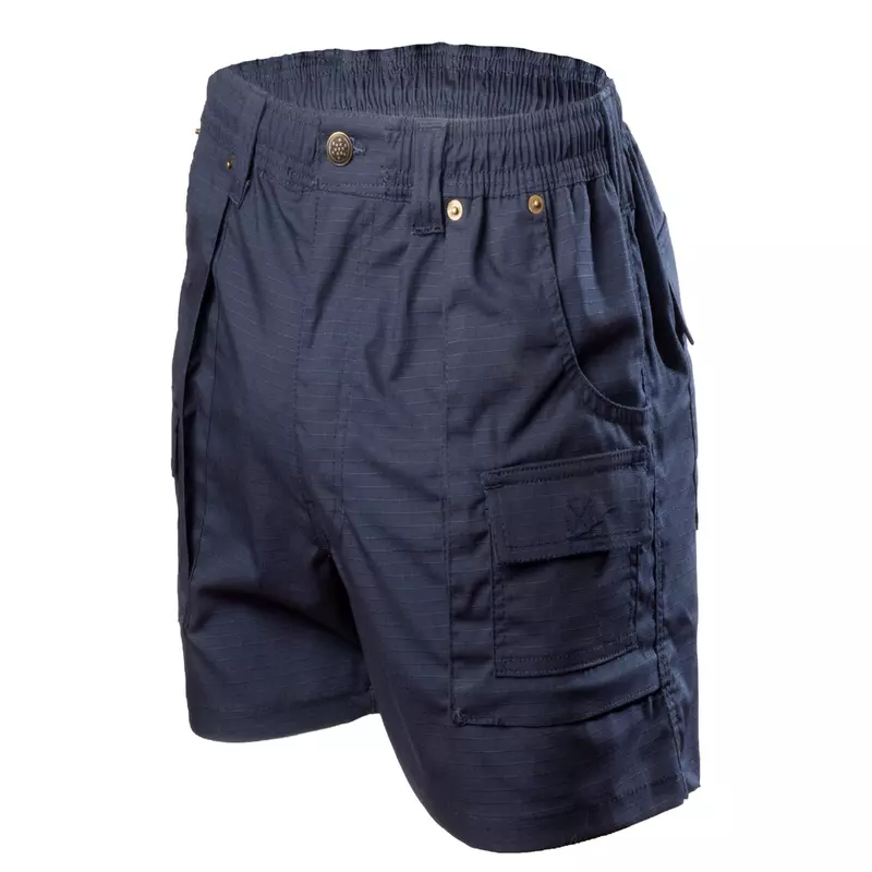 Bronco Shorts
