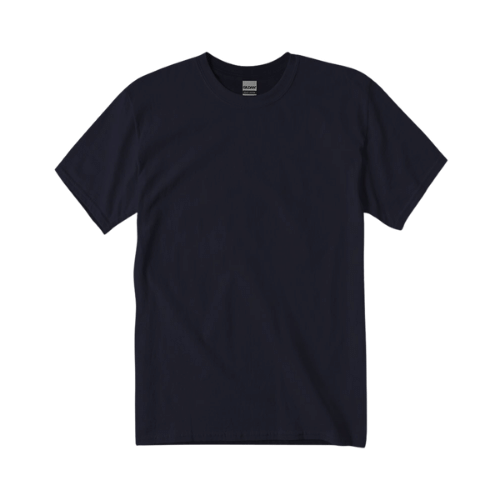 165g Bulk T-shirts