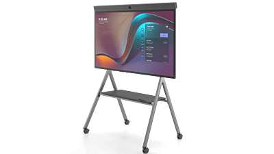 Neat Board
