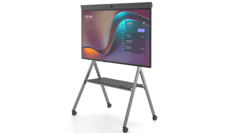 Neat Board