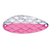 ACME Tackle Little Cleo Diamond Series ACME Tackle Little Cleo Diamond Series