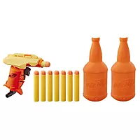 Nerf Alpha Strike Stinger SD 1 Target Set