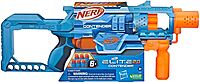 Nerf Elite 2.0 Contender Blaster