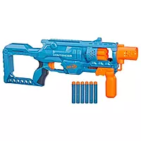 Nerf Elite 2.0 Contender Blaster