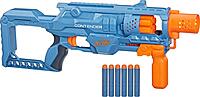 Nerf Elite 2.0 Contender Blaster