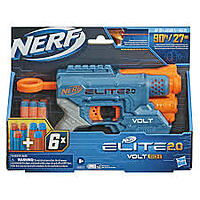 Nerf Elite 2.0 Volt SD -1 Blaster