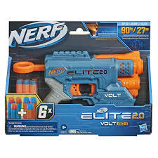 Nerf Elite 2.0 Volt SD -1 Blaster