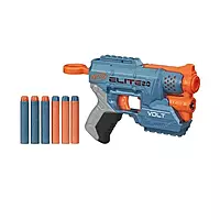 Nerf Elite 2.0 Volt SD -1 Blaster