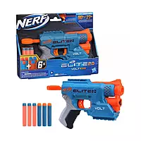 Nerf Elite 2.0 Volt SD -1 Blaster