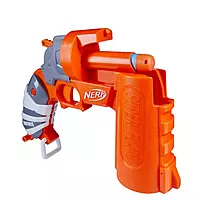 Nerf Fortnite Flare Dart Blaster