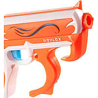 Nerf Roblox Arsenal: Soul Catalyst Blaster