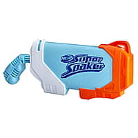 Nerf Super Soaker Torrent Water Gun