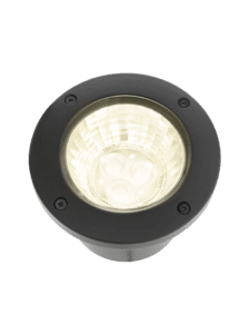 inlite-NERO inlite-NERO