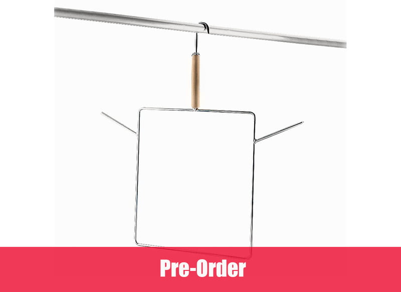 Net Hanger