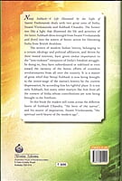 Netaji Subhash – A Life Illumined by the Light of Swami Vivekananda (Vol 1) Netaji Subhash – A Life Illumined by the Light of Swami Vivekananda (Vol 1)