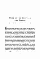 Netaji Subhash – A Life Illumined by the Light of Swami Vivekananda (Vol 1) Netaji Subhash – A Life Illumined by the Light of Swami Vivekananda (Vol 1)