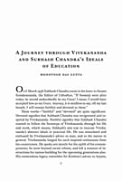 Netaji Subhash – A Life Illumined by the Light of Swami Vivekananda (Vol 2) (Deluxe) Netaji Subhash – A Life Illumined by the Light of Swami Vivekananda (Vol 2) (Deluxe)