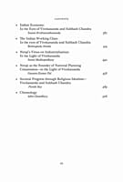 Netaji Subhash – A Life Illumined by the Light of Swami Vivekananda (Vol 2) (Deluxe) Netaji Subhash – A Life Illumined by the Light of Swami Vivekananda (Vol 2) (Deluxe)