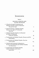 Netaji Subhash – A Life Illumined by the Light of Swami Vivekananda (Vol 2) (Deluxe) Netaji Subhash – A Life Illumined by the Light of Swami Vivekananda (Vol 2) (Deluxe)