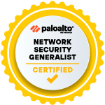 Network Security Generalist Exam Voucher Network Security Generalist Exam Voucher