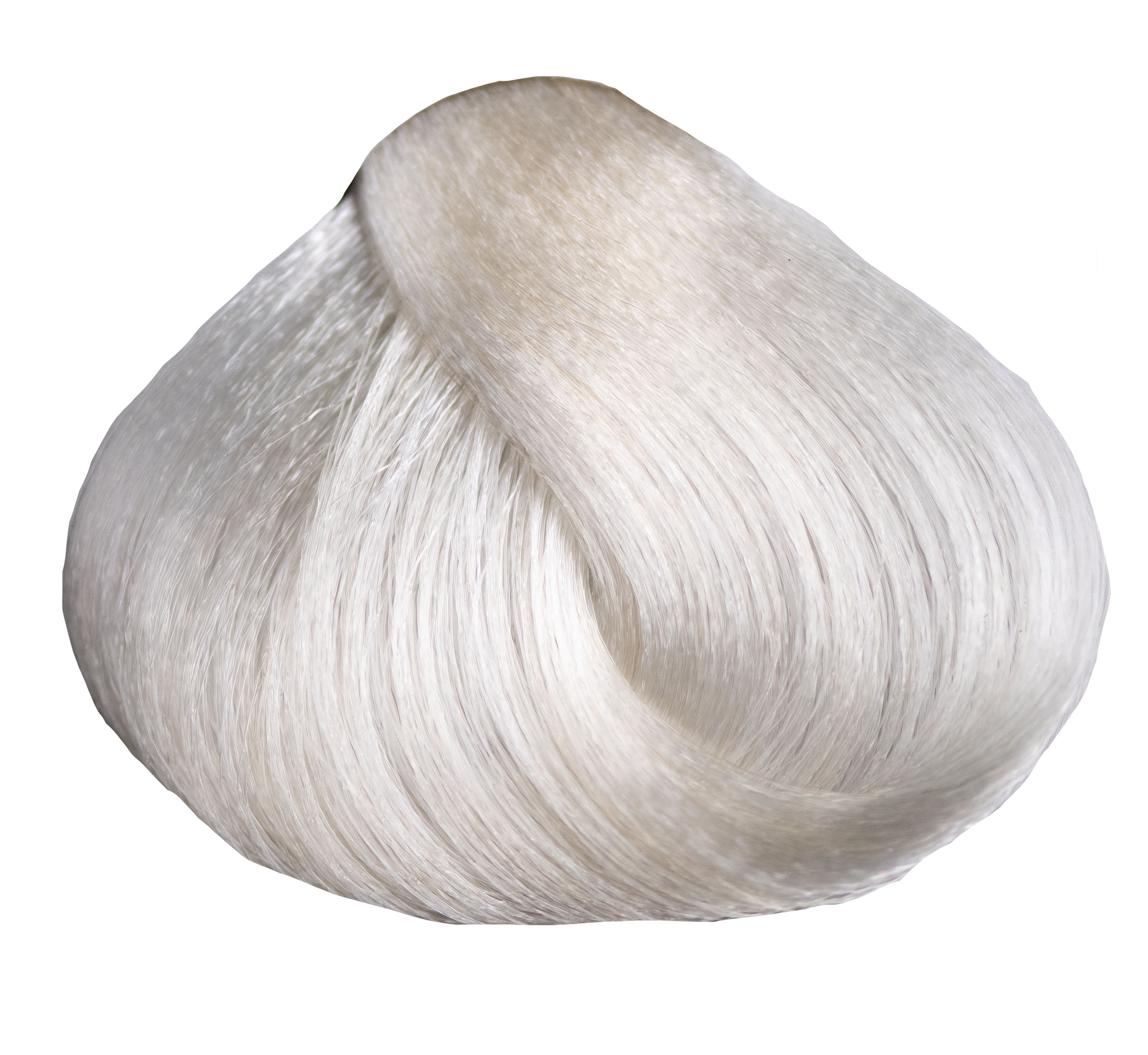 E0.00 EE Color Ego 0/00 Neutral 100ml E0.00 EE Color Ego 0/00 Neutral 100ml