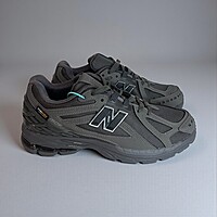 New Balance 1906R Gore-TexN