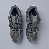 New Balance 1906R Gore-TexN