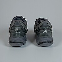 New Balance 1906R Gore-TexN