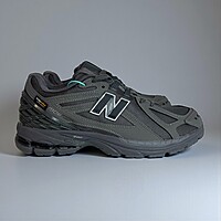 New Balance 1906R Gore-TexN